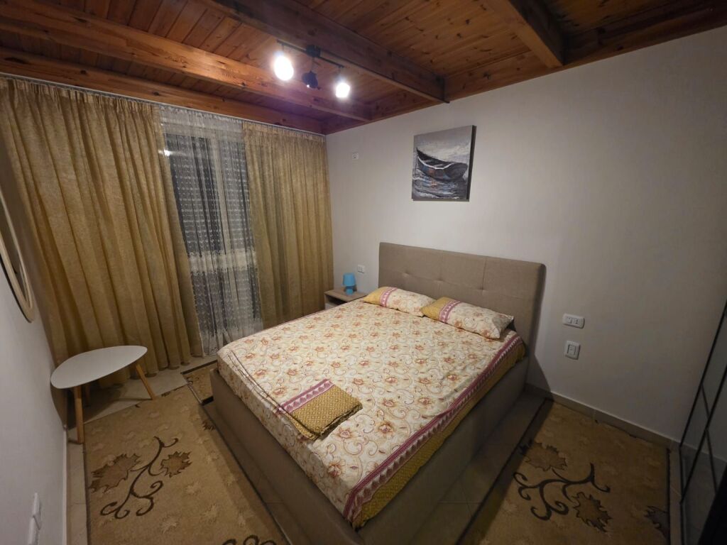 📍Fresk Duplex Appartamento in Affitto 2+1+2