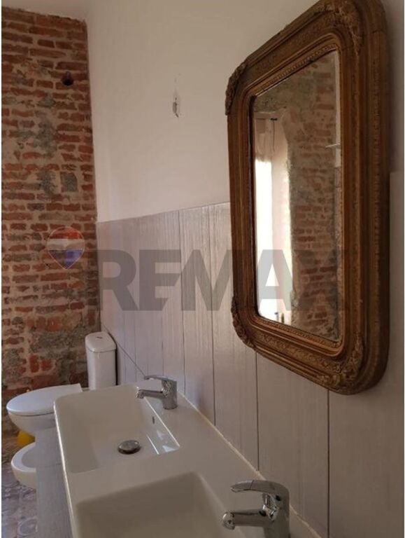 APARTAMENT 1+1 PËR QIRA