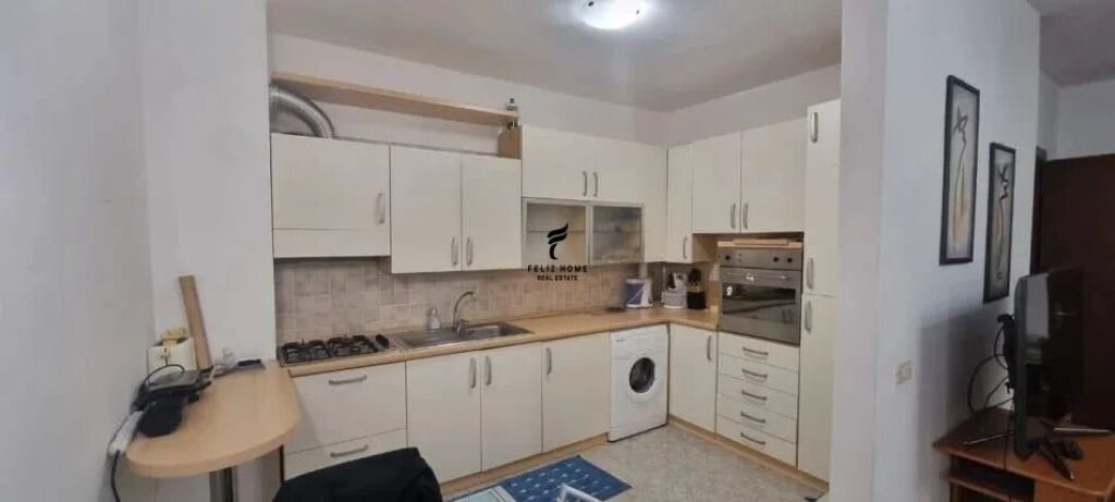 APPARTAMENTO IN AFFITTO 1+1 CENTRO 65.000 LEKE FH-98146