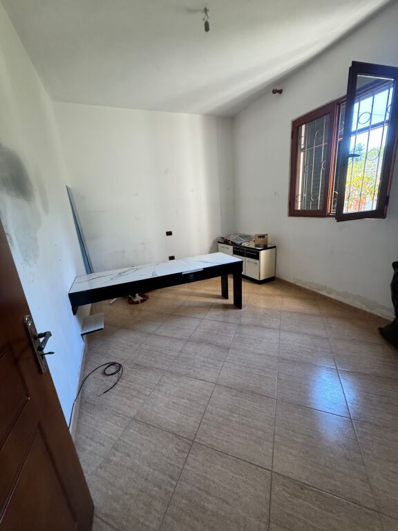 🏡 JEPET ME QIRA VILË 2-KATËSHE NË SPITALLË, DURRËS!