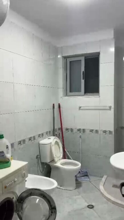 Appartamento 1+1 in affitto al Palazzo con Freccia