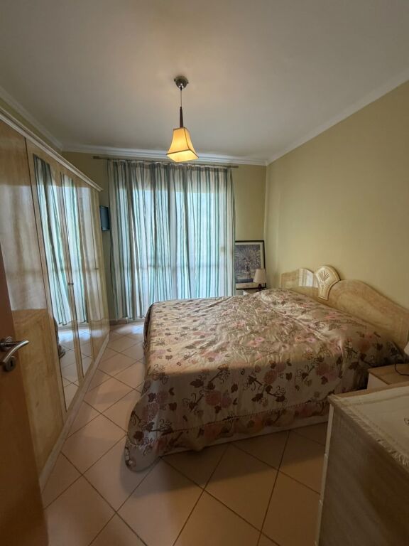 AP. 1+1 for rent, Dry Lake