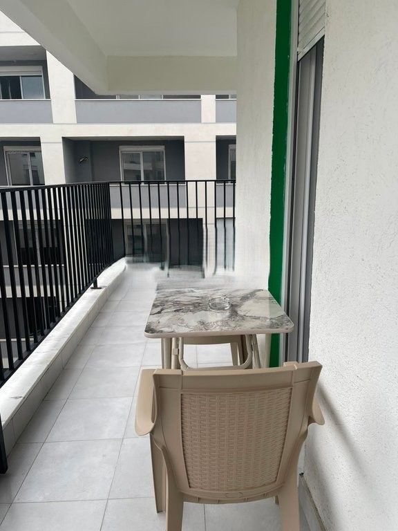 APARTAMENT 3+1+2 PËR SHITJE – RRUGA 5 MAJI, TIRANË 240,000 €