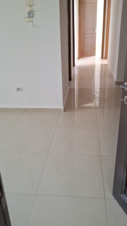 For rent 3+1 Mihal Grameno street 400 per month