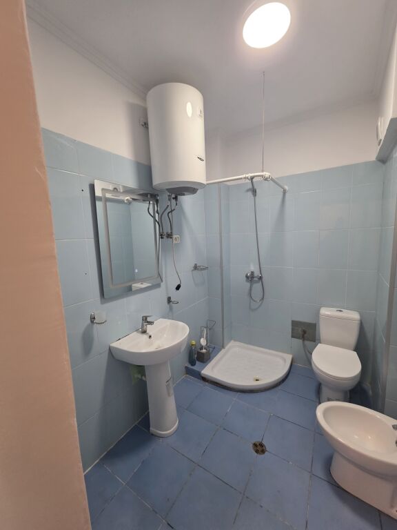 Apartament 2+1 në Selit