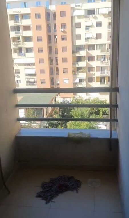 Appartamento 1+1 in affitto a Don Bosko vicino a Panorama