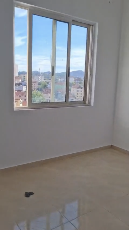 For rent 3+1 Mihal Grameno street 400 per month