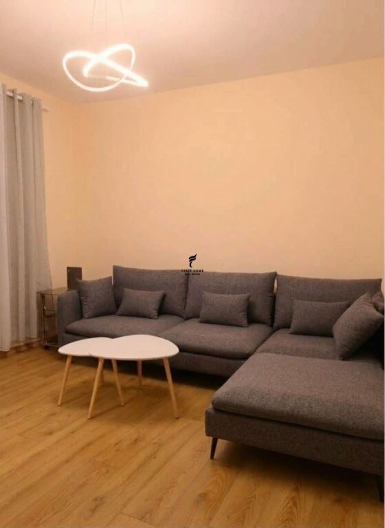 APPARTAMENTO IN AFFITTO 1+1 MYSLYM SHYRI 100.000 LEKE FH-97994