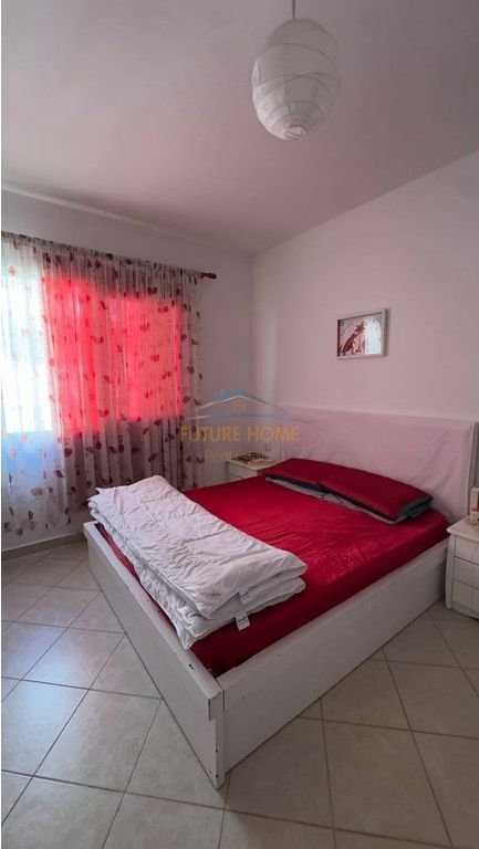 Shitet, Apartament 2+1+Post Parkimi, Kodra e Diellit, Tiranë