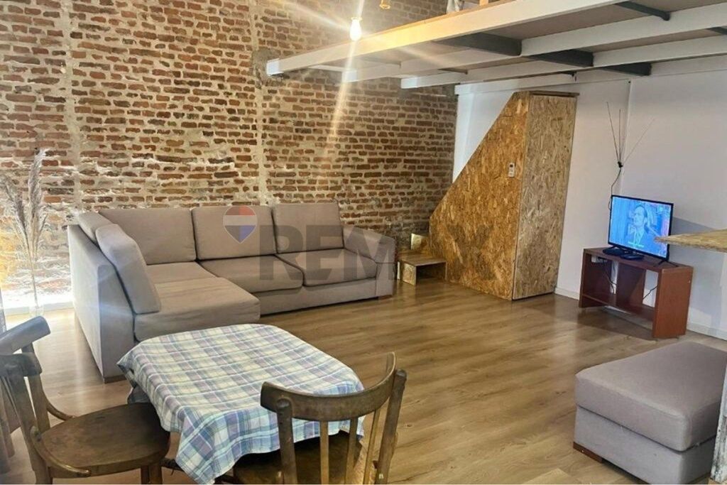 APARTAMENT 1+1 PËR QIRA