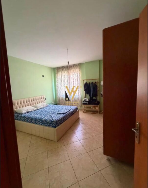 JEPET APARTAMENT 1+1+BLK ME QIRA NE MISTO MAME 450 EURO