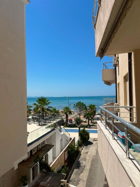 AFFITTASI 2+1 VICINO ALL'HOTEL VIVAS