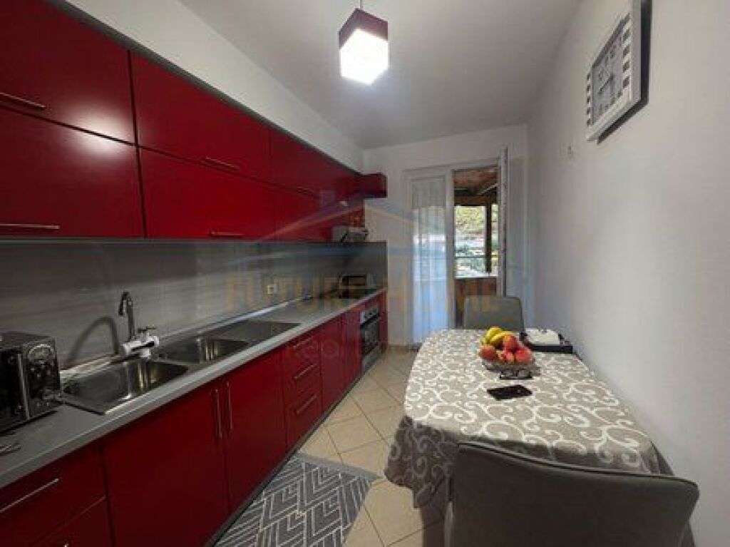 For sale, Apartment 2+1, Shkoze, Tirana