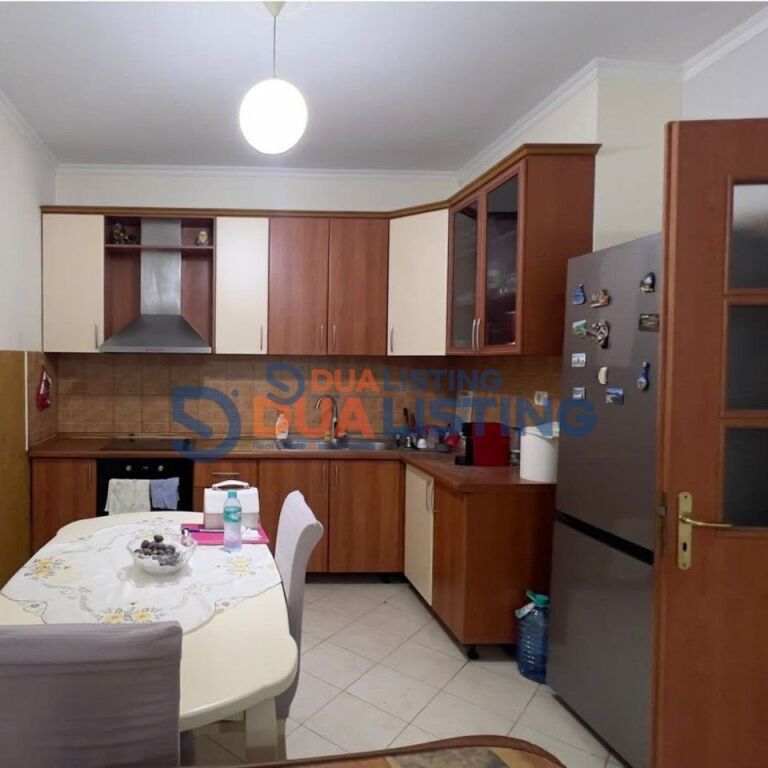 Apartament 2+1 për Shitje📍 Fresk!