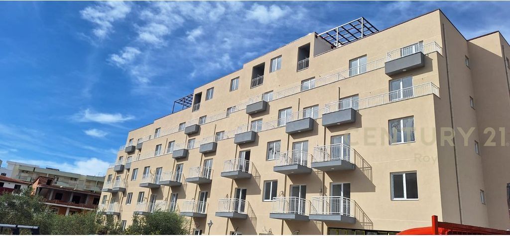 Monolocale in Vendita a Golem - 58.000€ | 46,92 m²
