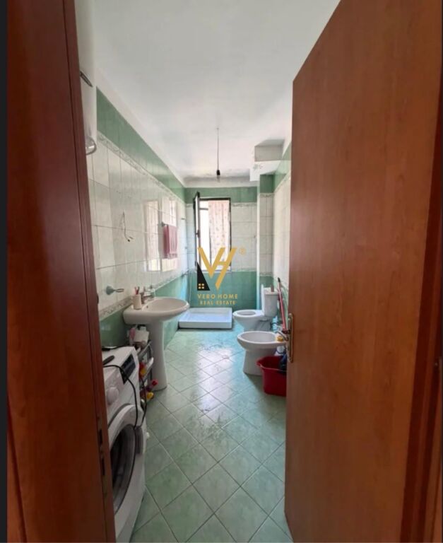 JEPET APARTAMENT 1+1+BLK ME QIRA NE MISTO MAME 450 EURO