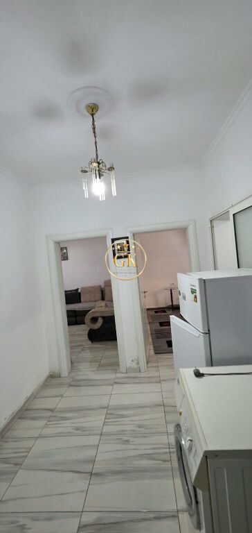 21083429🏡 1+1 APARTMENT FOR SALE, 📍SPITALI, DURRËS