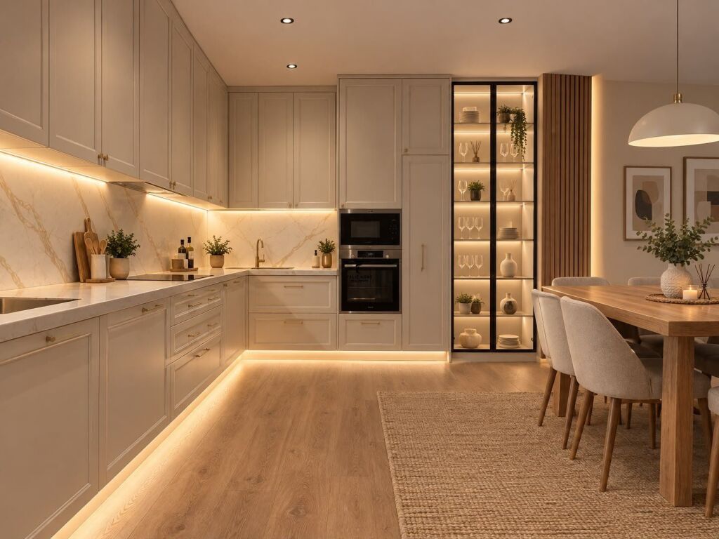 APARTMENT FOR RENT 2+1+2 DURRES STREET 150,000 LEKE FH-97983