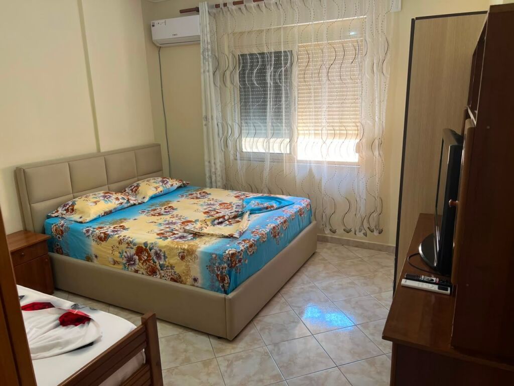 AFFITTASI 2+1 VICINO ALL'HOTEL VIVAS