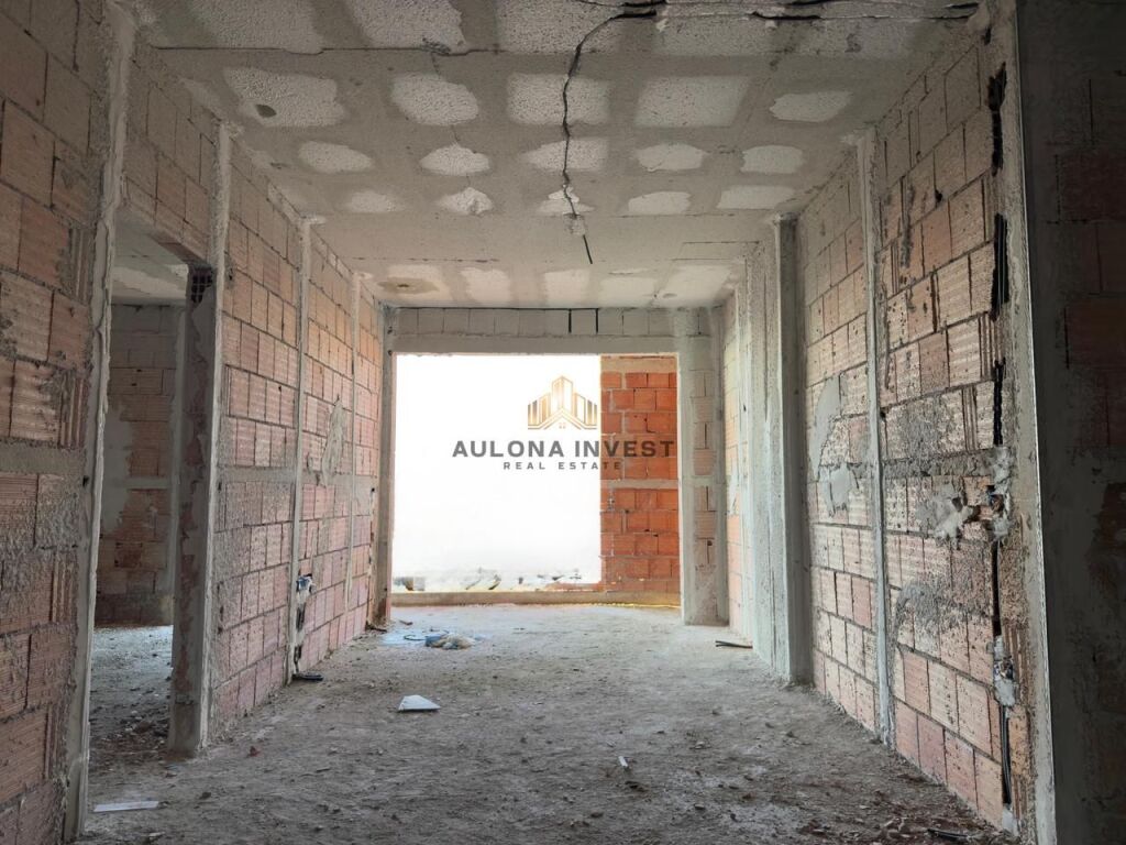 APPARTAMENTO 1+1 IN VENDITA CON VISTA MARE - RESIDENCE “POSEIDON”, VALORA