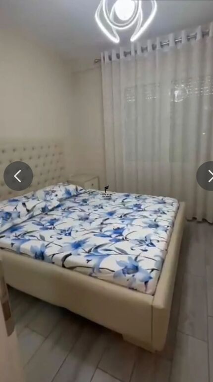 APARTMENT FOR RENT 1+1 ASTIR 50,000 LEKE FH-98081