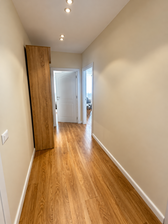 Apartment 1+1 for sale Paris Commune