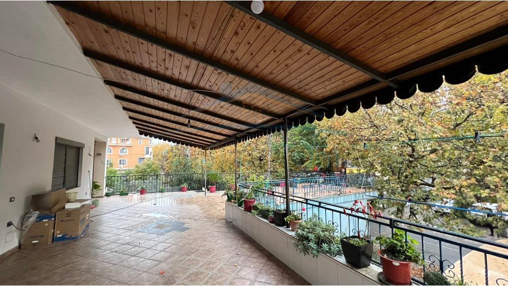 Affitto, Appartamento 4+1, Don Bosko . UNA28620