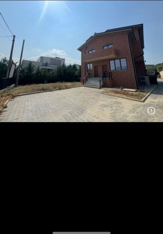Villa su 3 piani in affitto a Mjull Bathore, vicino a TEG 🏡