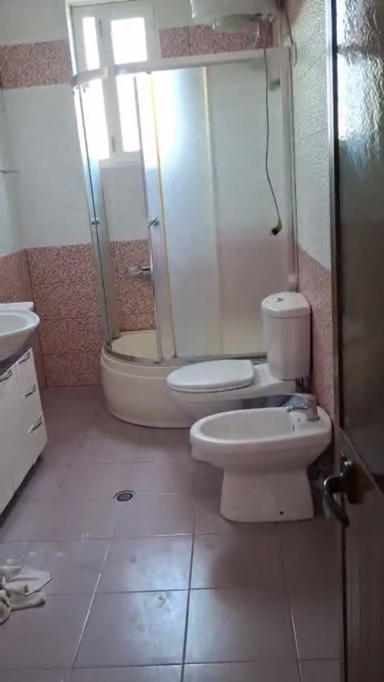 For rent 3+1 Mihal Grameno street 400 per month