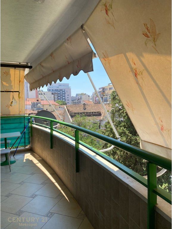 APARTMENT 2+1 AT HALILI COMPLEX! 206,000 €