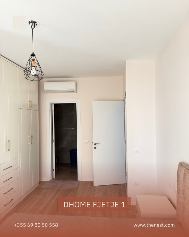 TN0036 | APP. 2+1 IN AFFITTO PRESSO DON BOSKO