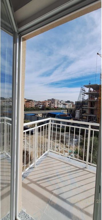 Monolocale in Vendita a Golem - 58.000€ | 46,92 m²