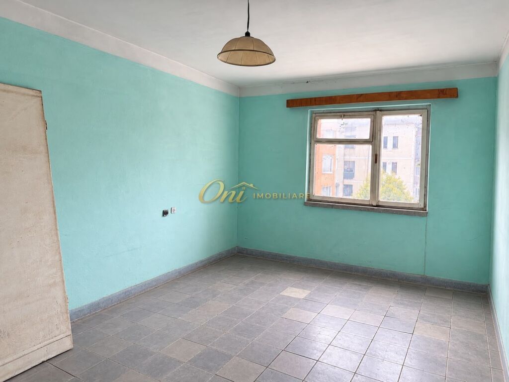 FIER SHITET APARTAMENT 2+1