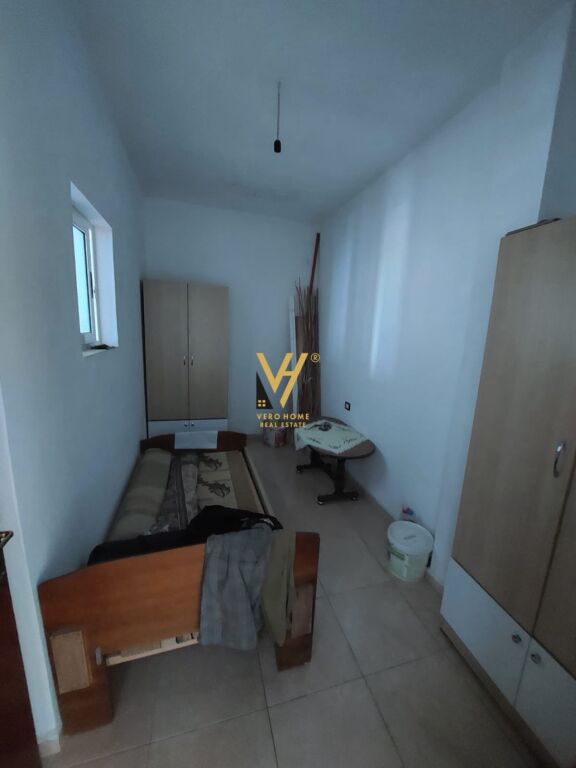 JEPET APARTAMENT 3+1+BLK ME QERA NE DON BOSKO 60.000 LEKE