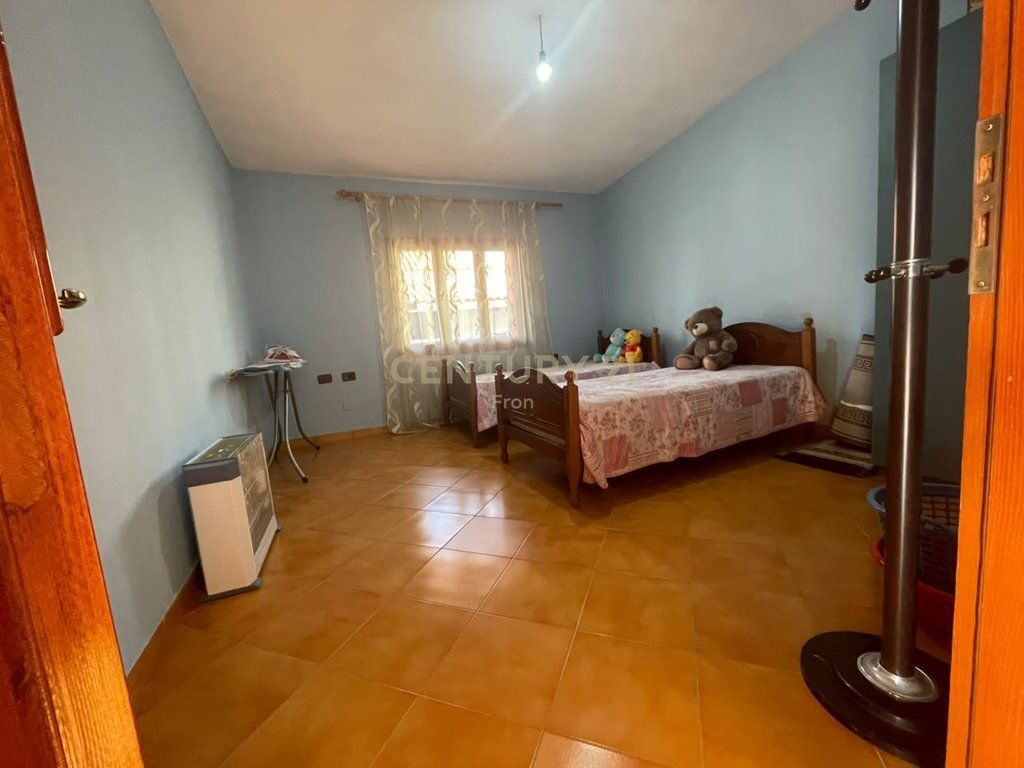 APARTMENT FOR RENT – FORMER PARK