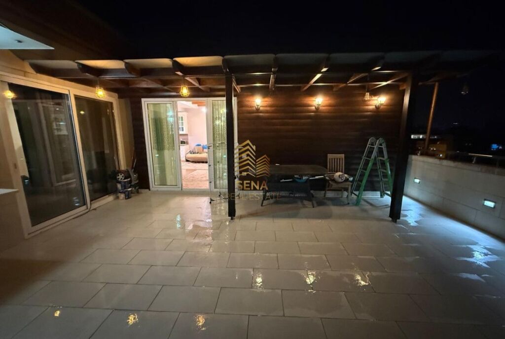 Rent, Apartment 3+1+2Baths+Veranda, Pazari i Ri, 1100 Euro/month