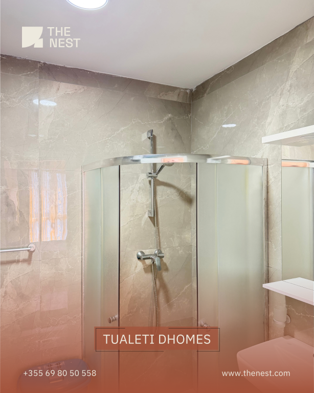 TN0036 | APP. 2+1 IN AFFITTO PRESSO DON BOSKO