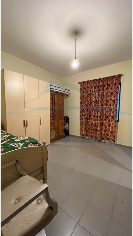 Affitto, Appartamento 4+1, Don Bosko . UNA28620