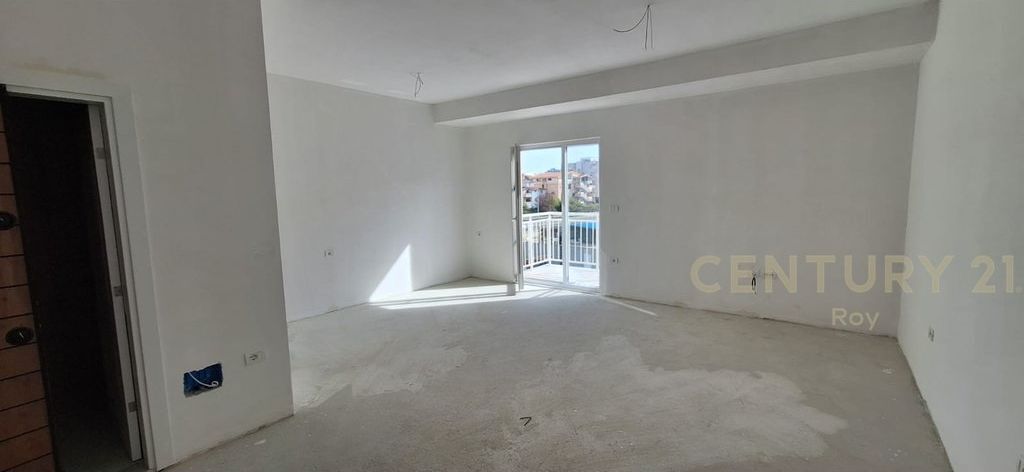 Monolocale in Vendita a Golem - 58.000€ | 46,92 m²