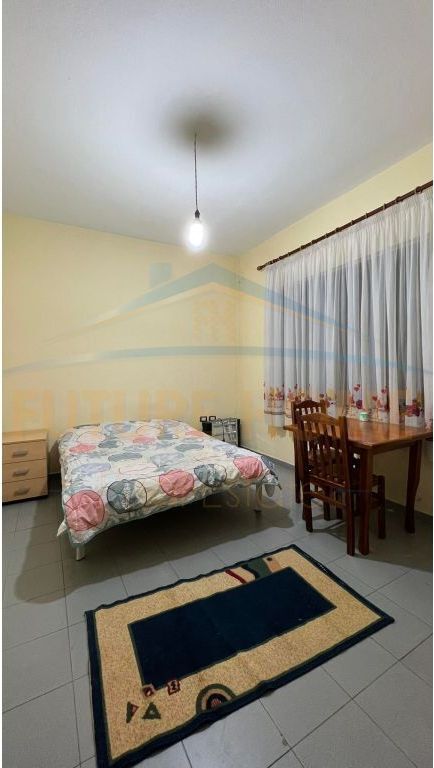 Affitto, Appartamento 4+1, Don Bosko . UNA28620