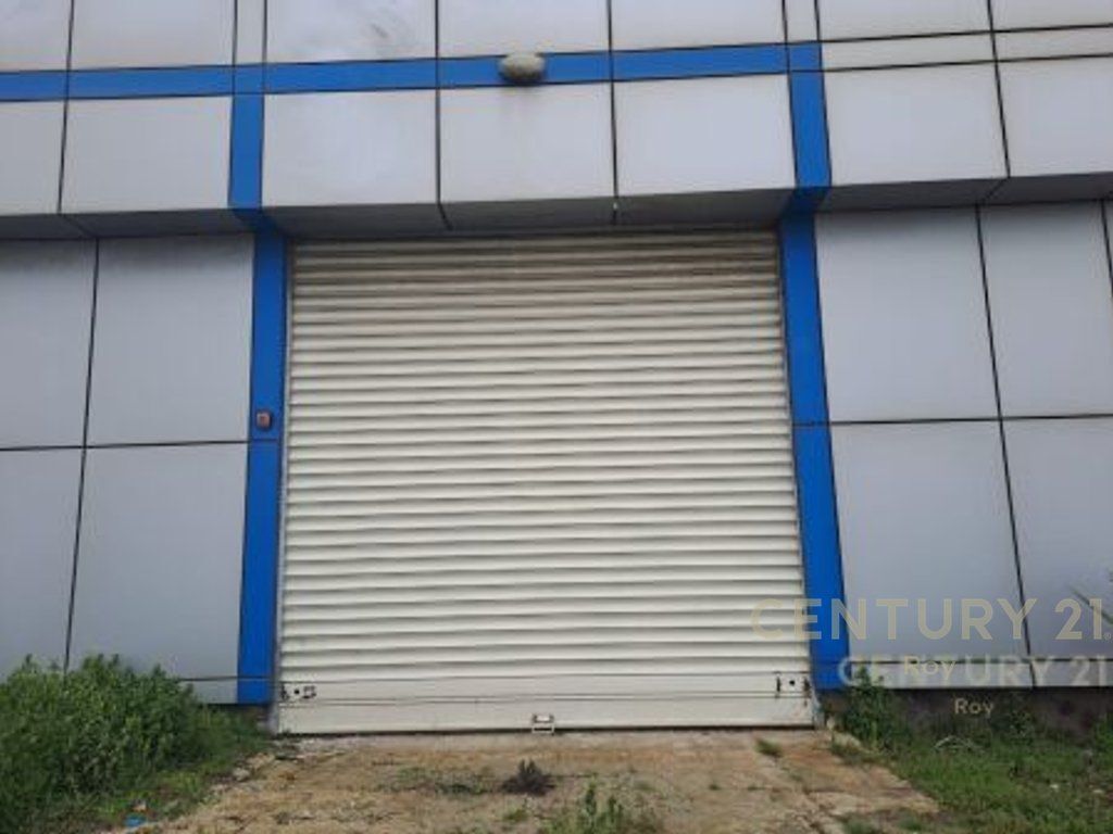 Shop for sale in Shkozet, Durrës - 65,754 € | 73.06 m²
