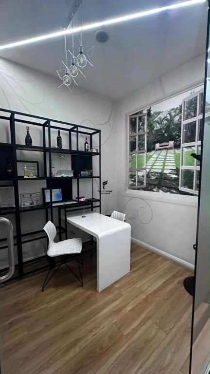 ZYRE ME QERA 120 M2 DELIJORGJI 180.000 LEKE  FH-98044