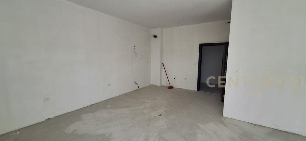 Monolocale in Vendita a Golem - 58.000€ | 46,92 m²
