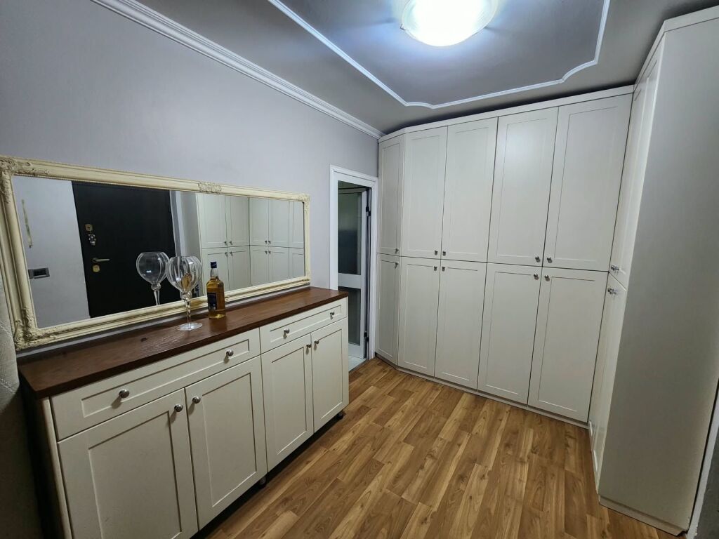 Apartament