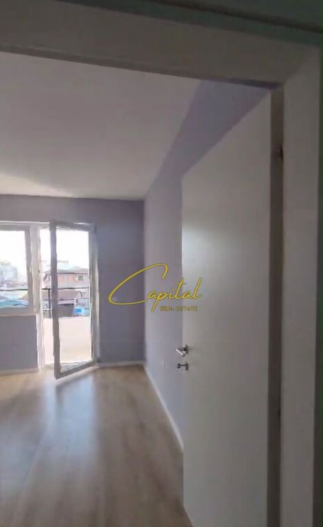 APPARTAMENTO IN AFFITTO 2+1 PAZARI I RI 60.000 LEKE