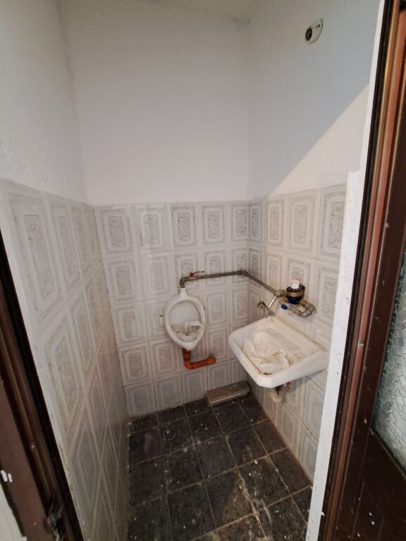 !! PRICE REDUCED!! Shop/Store for Sale in Don Bosko, Near Viva Market (ID 5171001)