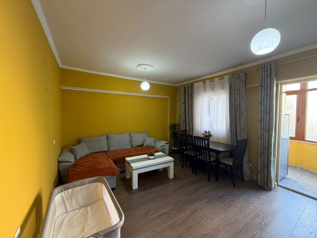 For rent 1+1