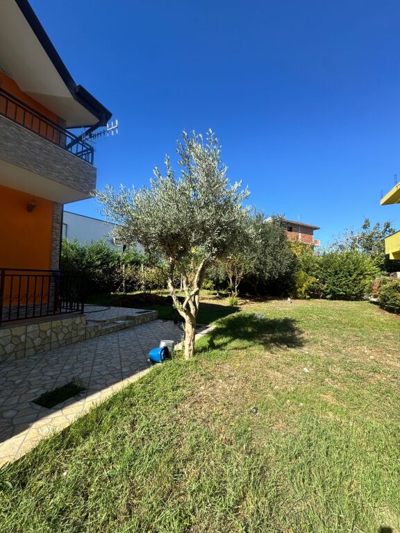 🏡 JEPET ME QIRA VILË 2-KATËSHE NË SPITALLË, DURRËS!