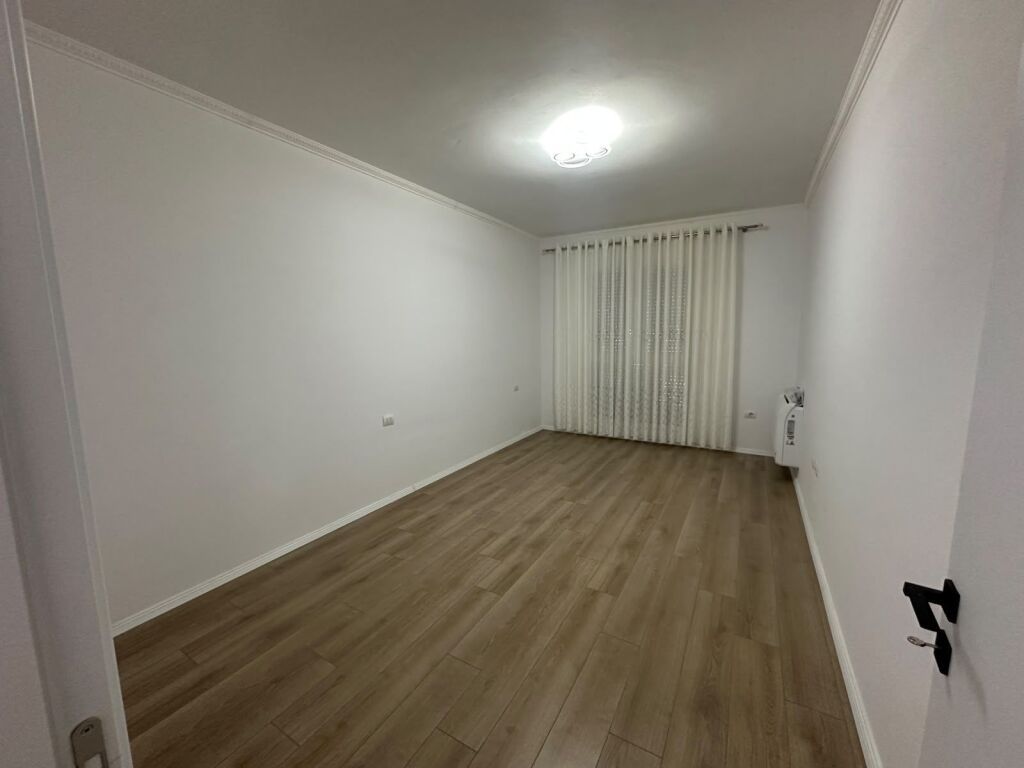 For Rent, 3+1+2 apartment at 📍Color Splash Residence, Paskuqan