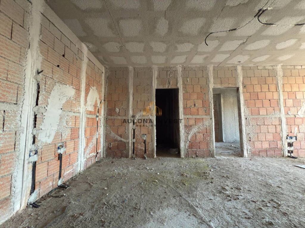 APPARTAMENTO 1+1 IN VENDITA CON VISTA MARE - RESIDENCE “POSEIDON”, VALORA